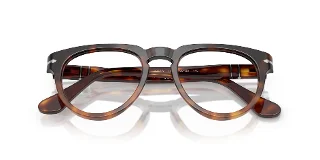 Persol Eyeglasses PO3377V