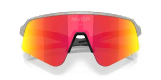 Oakley Sunglasses SUTRO LITE SWEEP