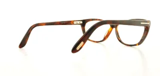 Tom Ford Eyeglasses FT5227