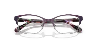 Coach Eyeglasses HC5176