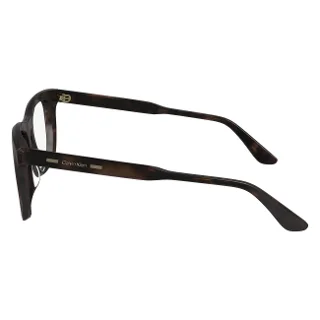 Calvin Klein Eyeglasses CK24515
