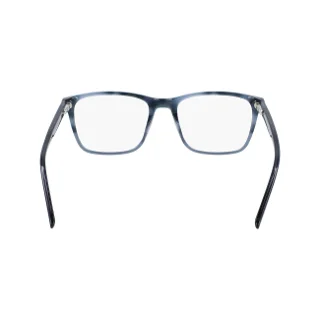 Calvin Klein Eyeglasses CK21502
