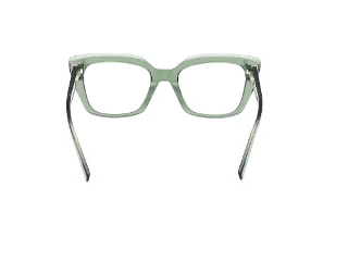 Abercrombie & Fitch Eyeglasses AF50028
