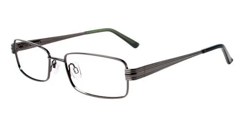 Genesis Eyeglasses G4015