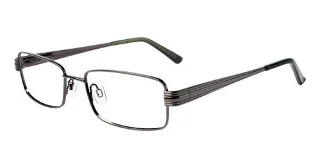 Genesis Eyeglasses G4015