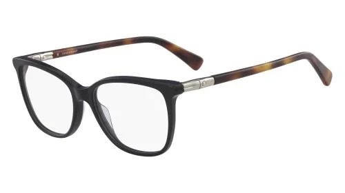 Longchamp Eyeglasses LO2603