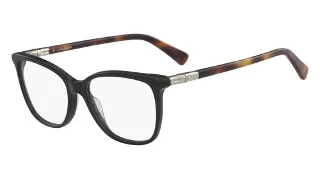Longchamp Eyeglasses LO2603