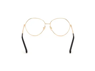 Max Mara Eyeglasses MM5139
