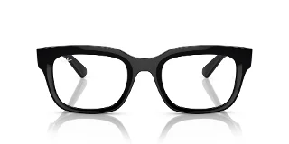 Ray Ban Eyeglasses RX7217