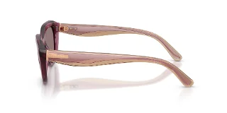 Vogue Sunglasses VO5711S