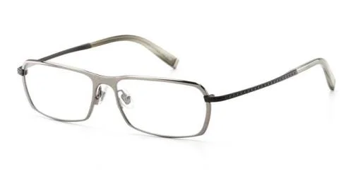 John Varvatos Eyeglasses V136