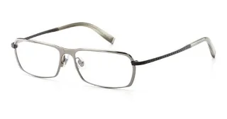 John Varvatos Eyeglasses V136