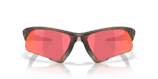 Oakley Sunglasses SUTURE JACKET
