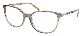 Adira Eyeglasses LORRAINE