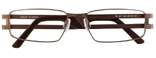 Takumi Eyeglasses TK917