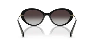 Michael Kors Sunglasses MK2245U