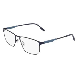 413 Satin Navy