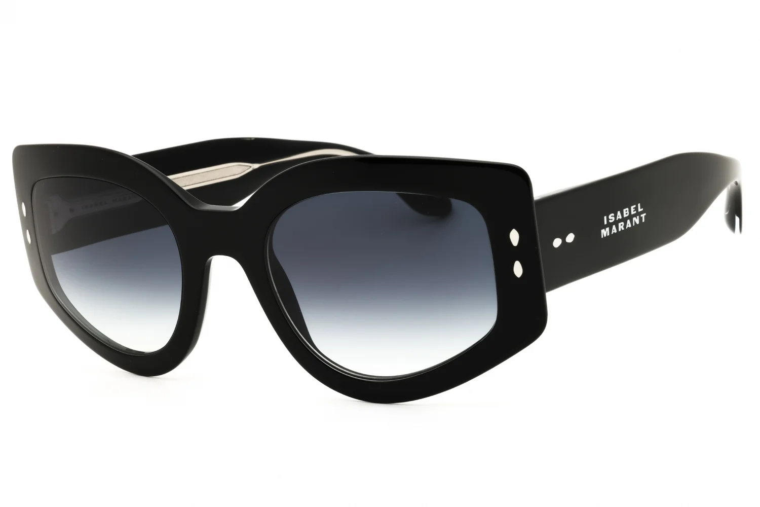 Isabel Marant Sunglasses IM 0156/S