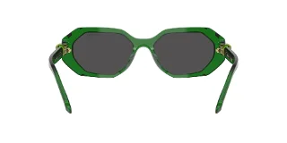 Swarovski Sunglasses SK6028F
