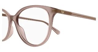 Gucci Eyeglasses GG1359O