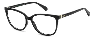 Polaroid Eyeglasses PLD D544