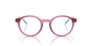Arnette Eyeglasses AN7242