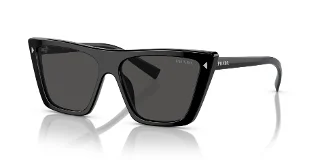 1AB5S0 Black