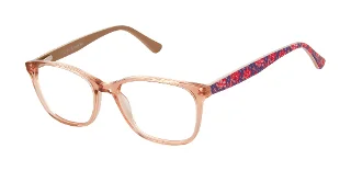 Rachel Rachel Roy Eyeglasses Blessed