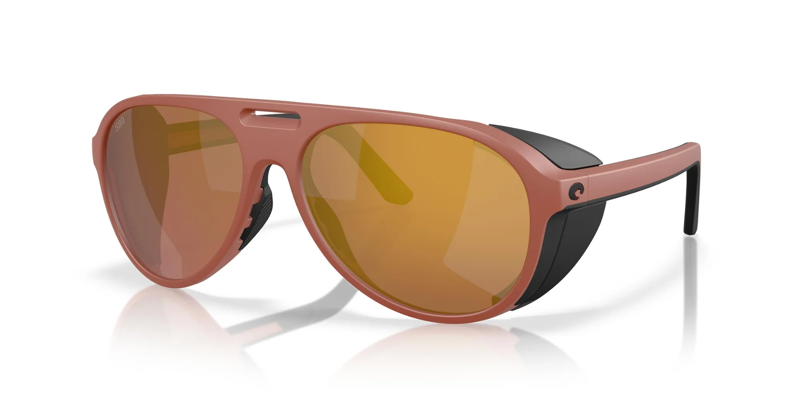 Costa Del Mar Sunglasses 6S9117