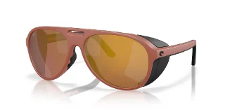 911715 Matte Terra Cotta