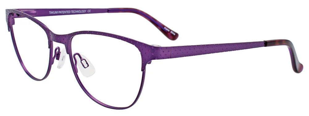 Takumi Eyeglasses TK1022