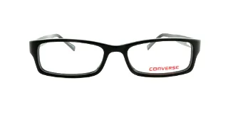 Converse Eyeglasses BOLD