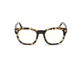 Tom Ford Eyeglasses FT5542-B