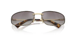 Miu Miu Sunglasses MUA50S