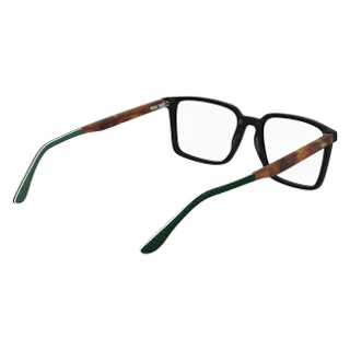 Lacoste Eyeglasses L2992