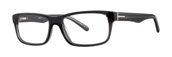 Comfort Flex Eyeglasses DAMON