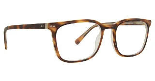 Matte Tortoise