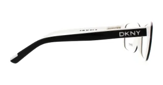 Dkny Eyeglasses DY4668