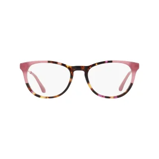 Draper James Eyeglasses DJ1031