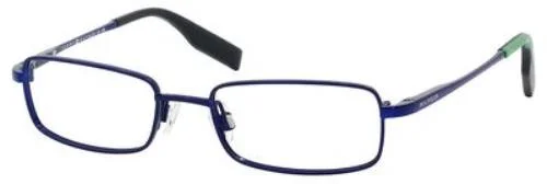 Tommy Hilfiger Eyeglasses 1076