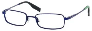 0240 Blue