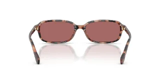 Michael Kors Sunglasses MK2288U