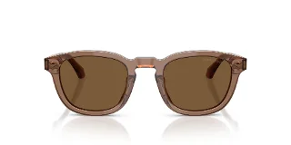 Giorgio Armani Sunglasses AR8266U