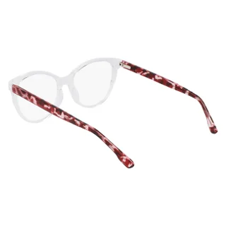 Mcallister Eyeglasses MC4511