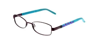 Ocean Pacific Eyeglasses 821