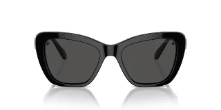 Swarovski Sunglasses SK6018