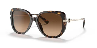 Coach Sunglasses HC8320