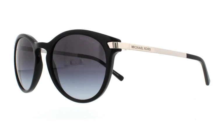 Michael Kors Sunglasses MK2023 Adrianna III
