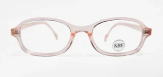 Kids Bright Eyes Eyeglasses Drew 41