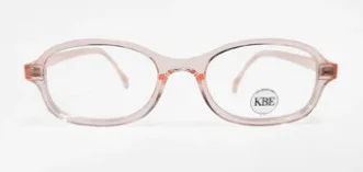 Kids Bright Eyes Eyeglasses Drew 41